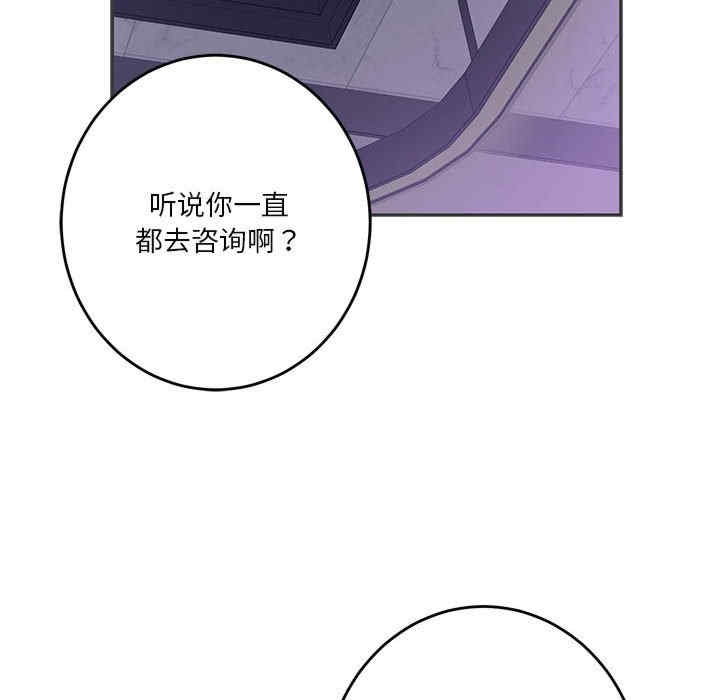 第202张