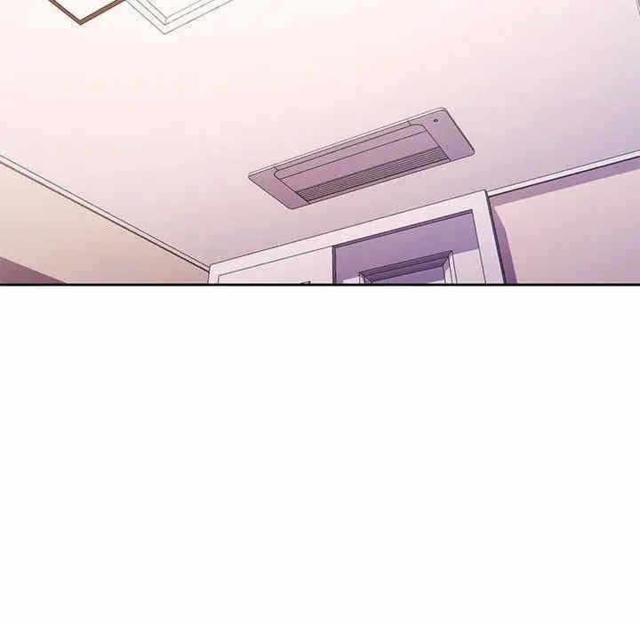 第103张