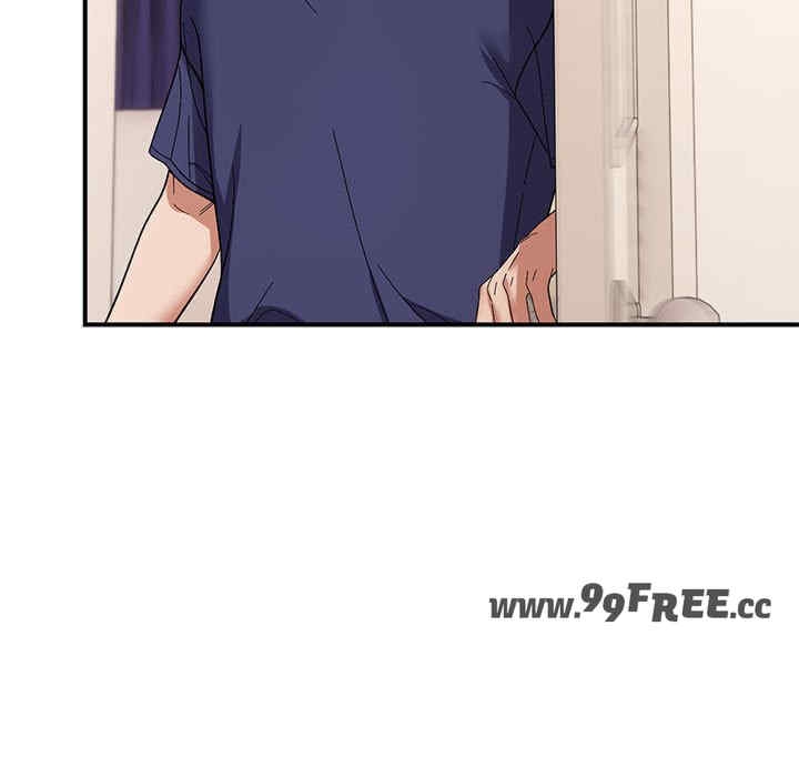 第67张
