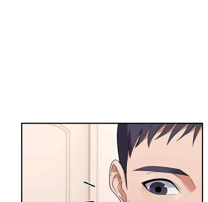 第74张