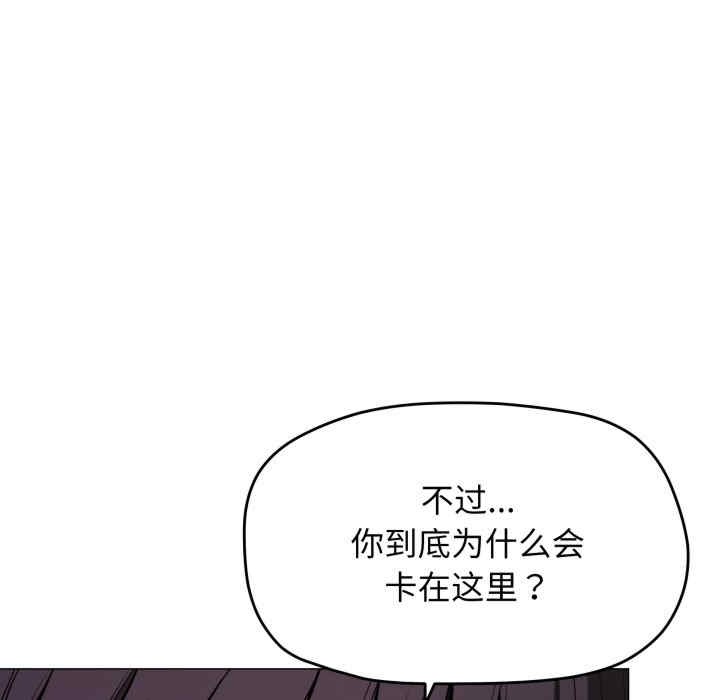 第220张