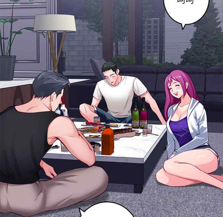 第210张