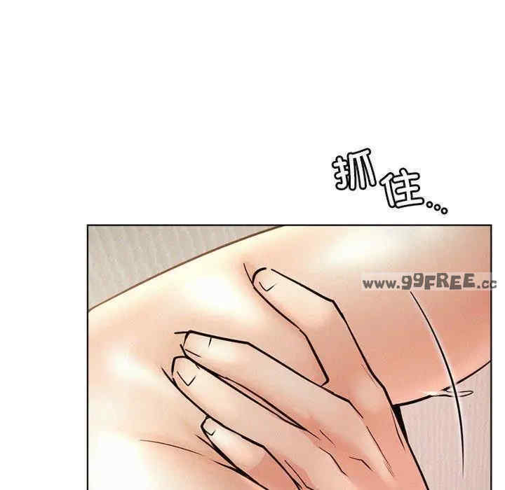 第92张