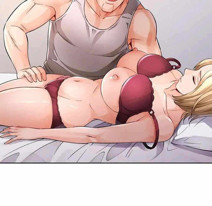 第113张
