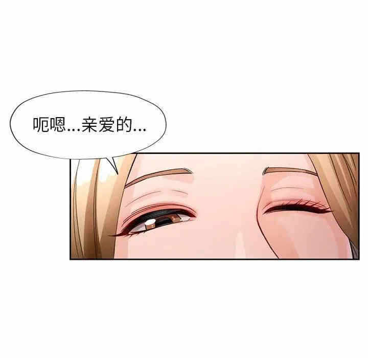 第115张