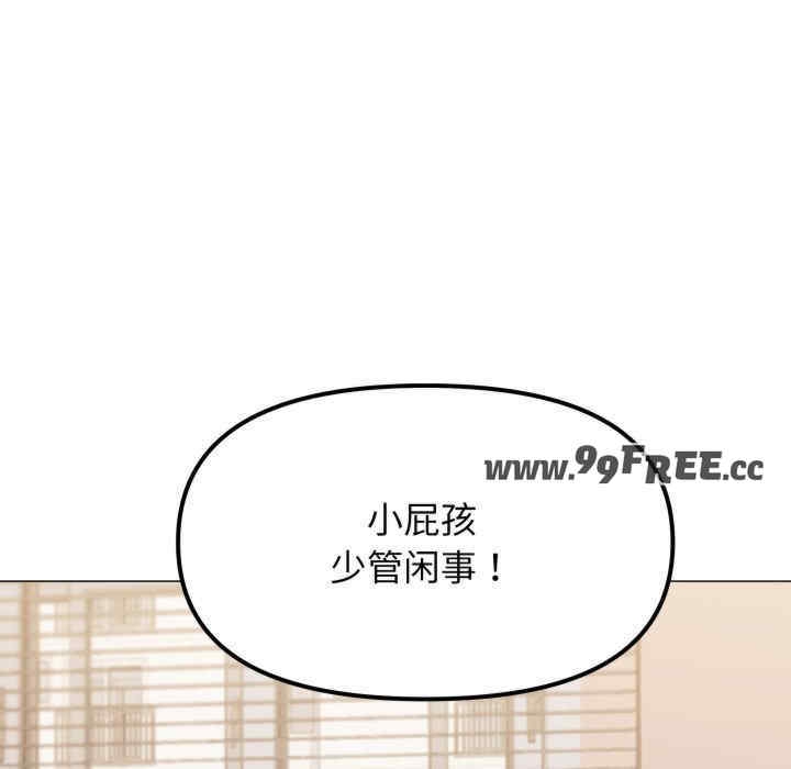 第224张