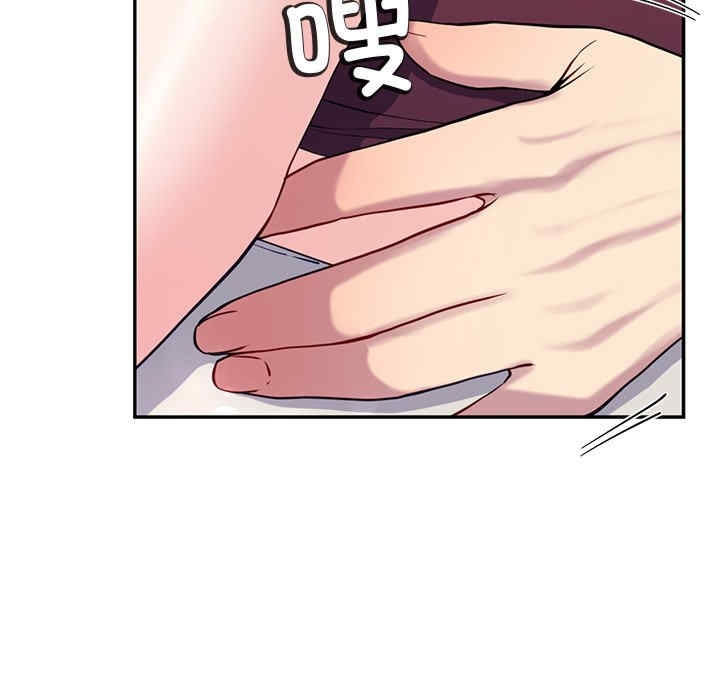 第40张