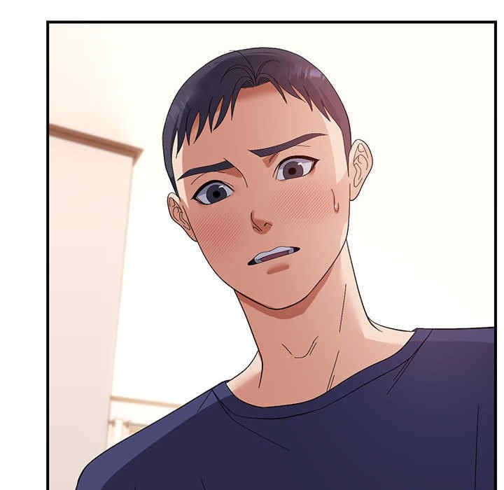 第82张