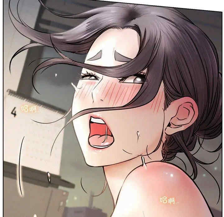 第99张