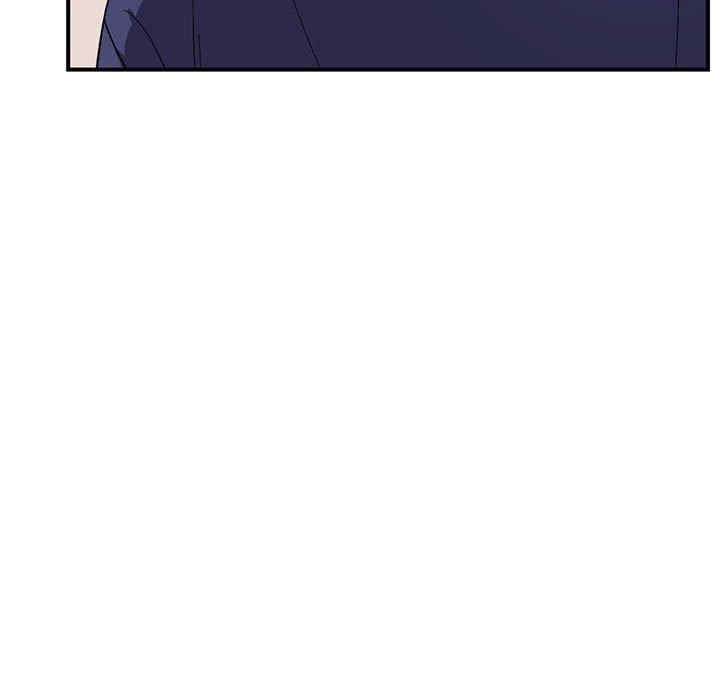 第84张
