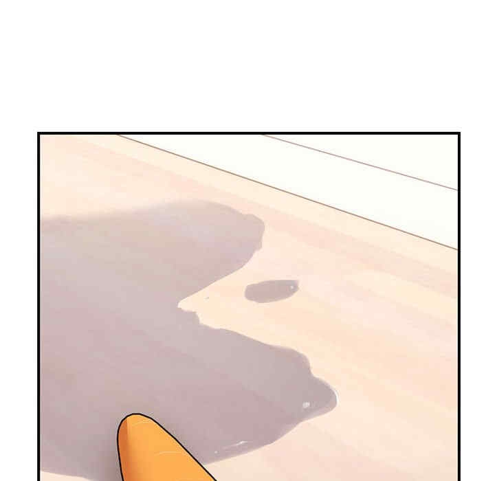 第86张