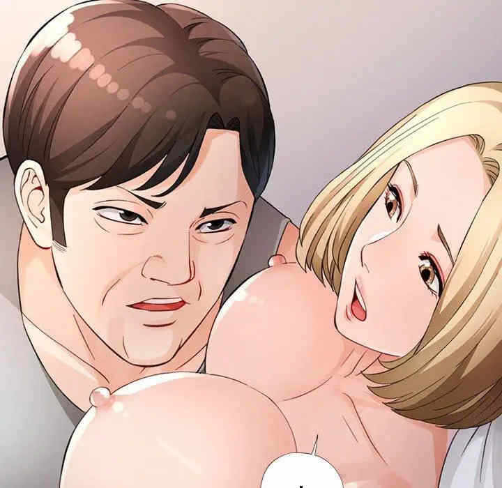 第127张