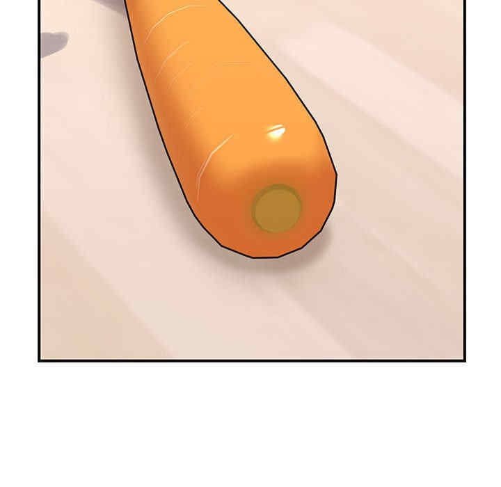 第87张