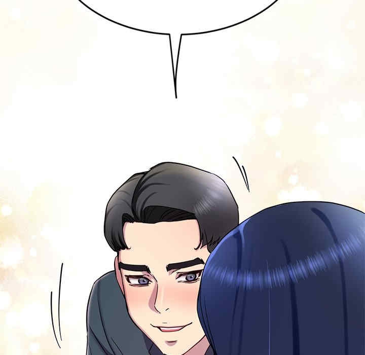 第52张
