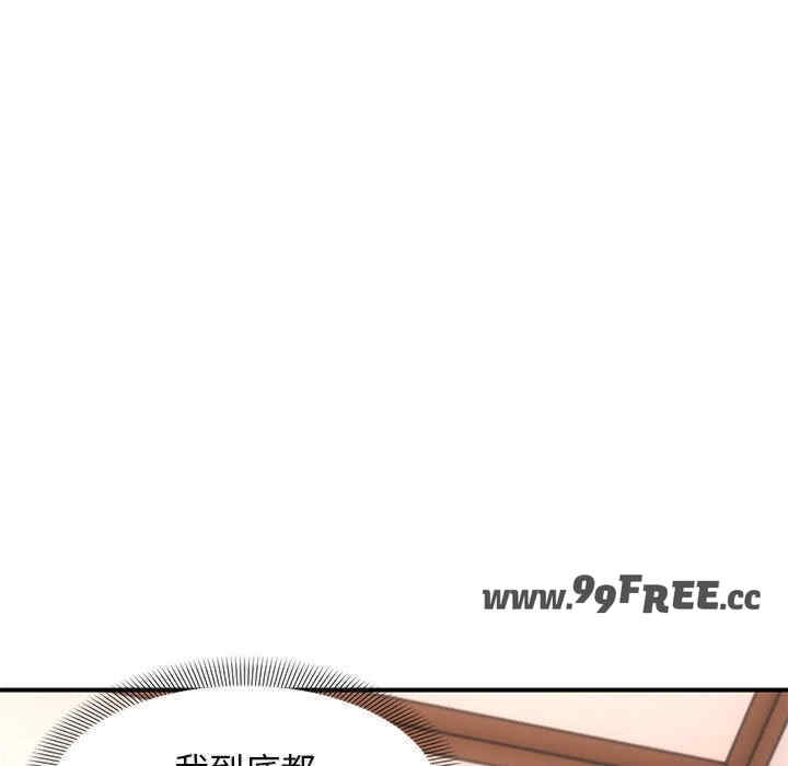 第89张