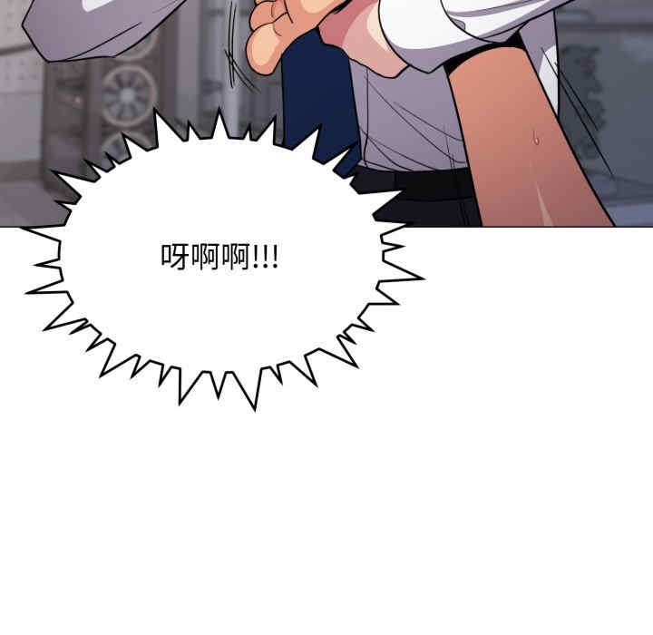 第13张