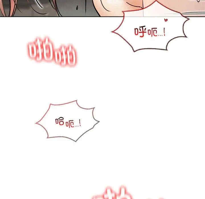 第118张