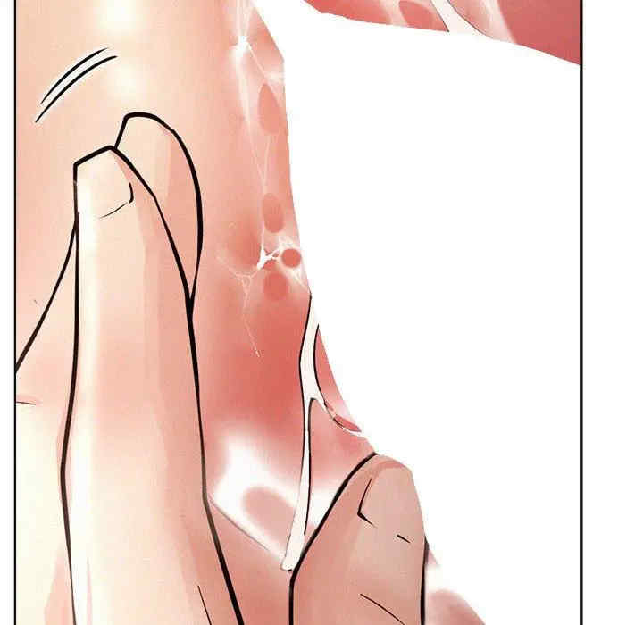第121张