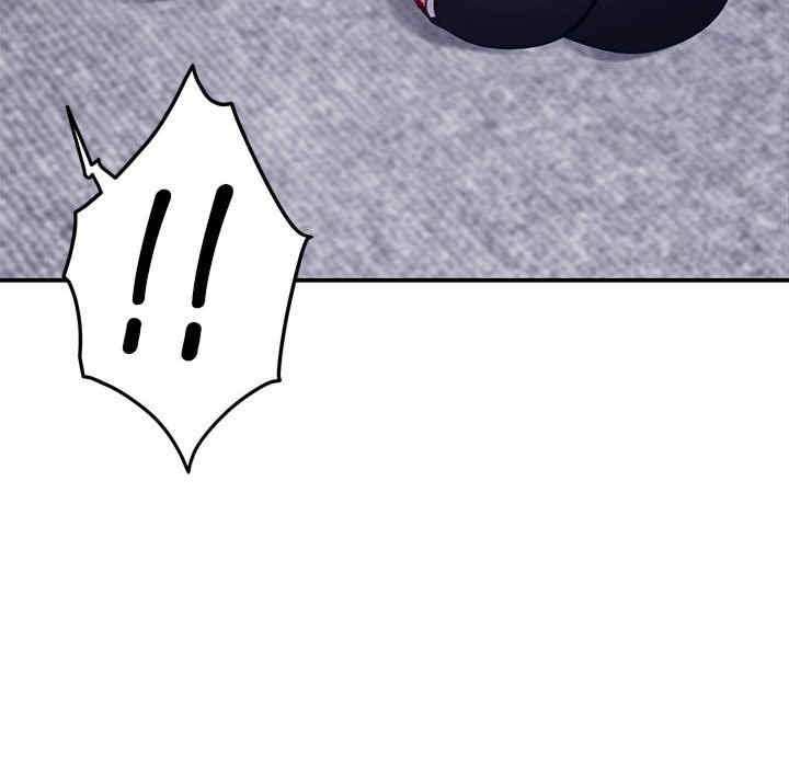 第39张