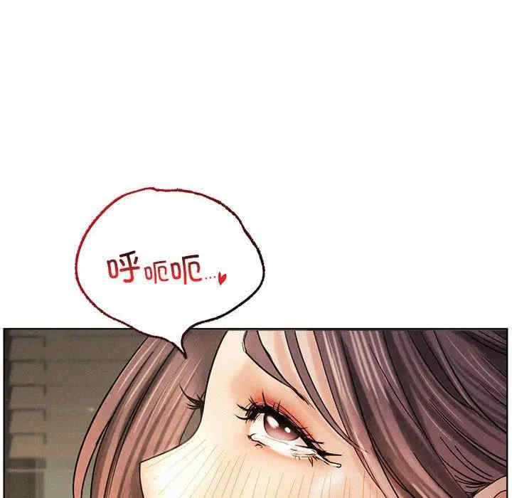 第124张