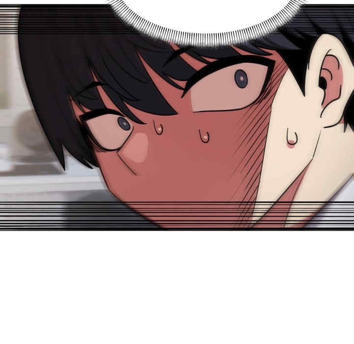 第38张