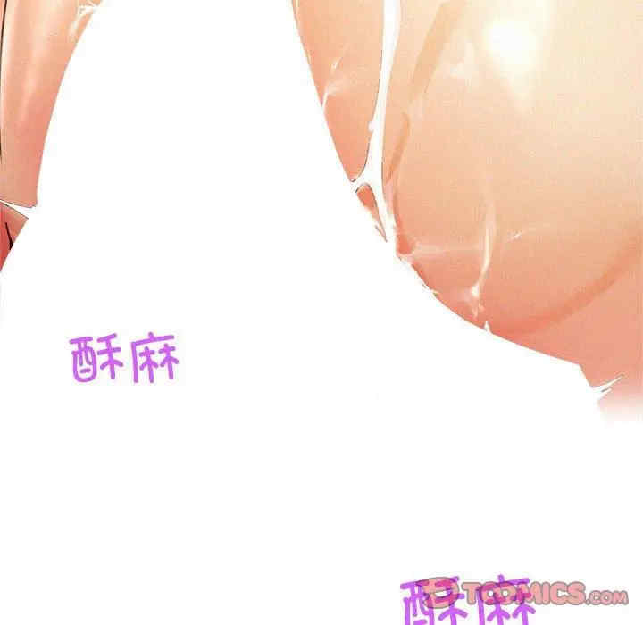 第126张