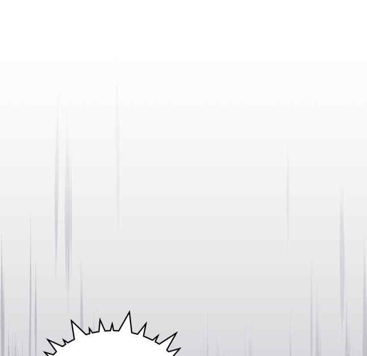 第40张