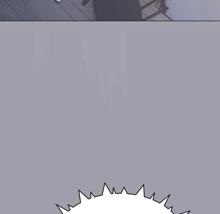 第47张