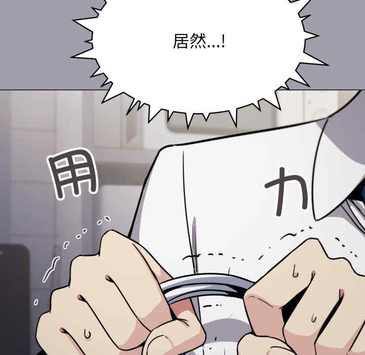 第49张