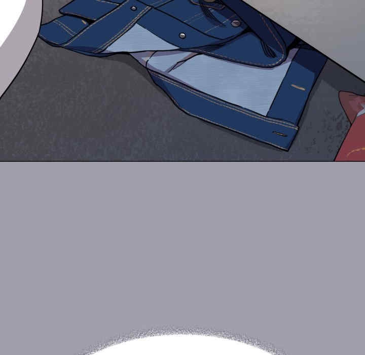第60张