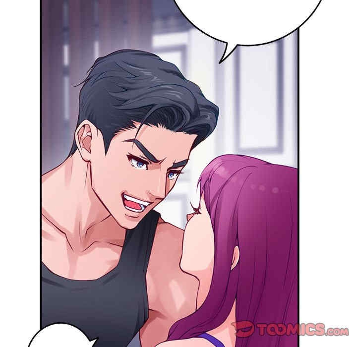 第72张