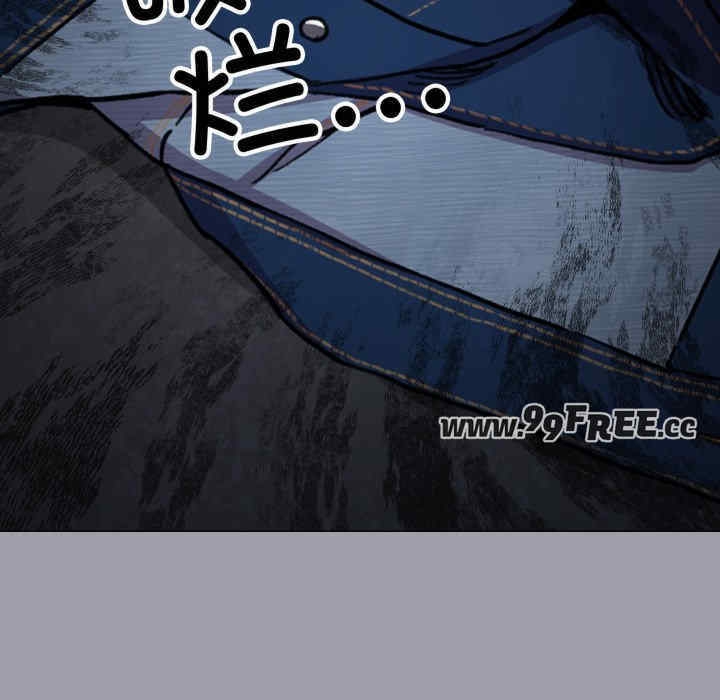 第66张