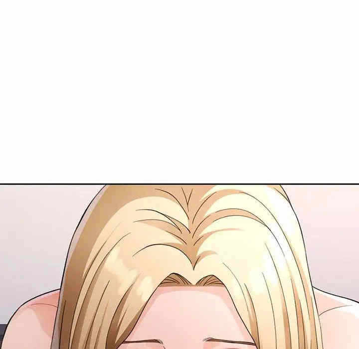 第10张