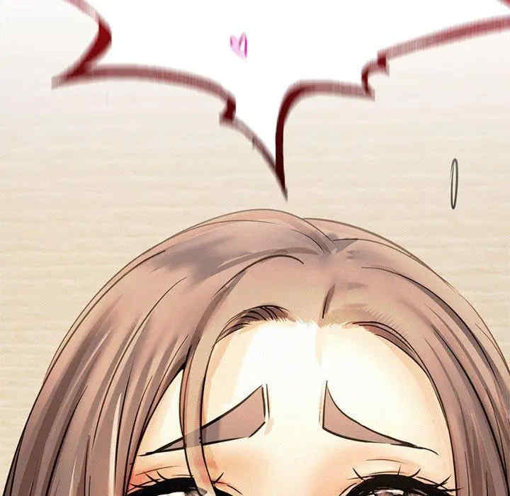 第135张