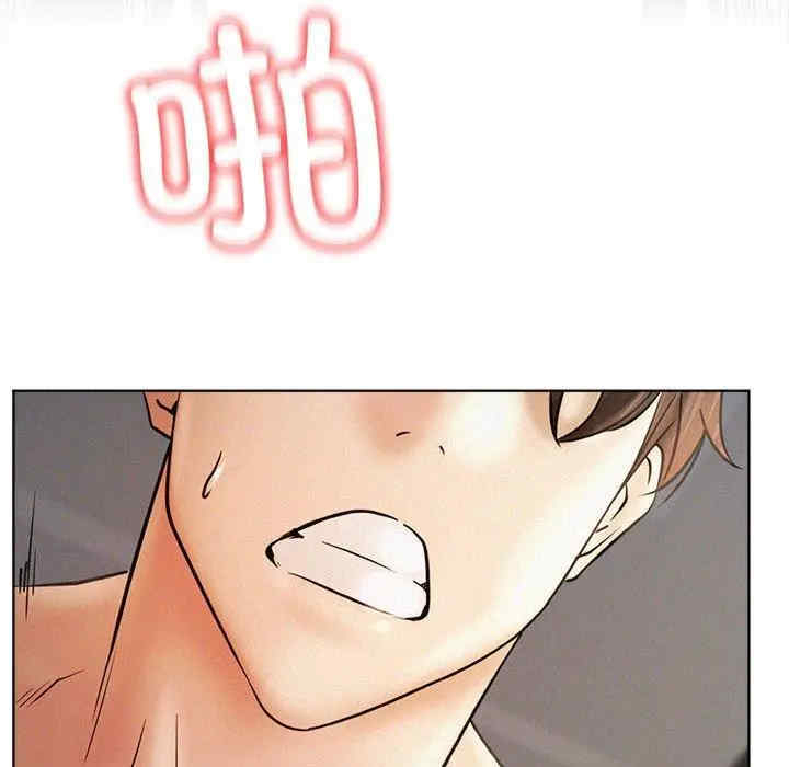 第140张