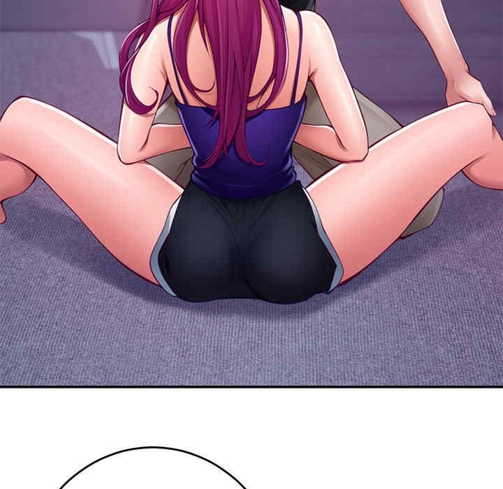 第102张