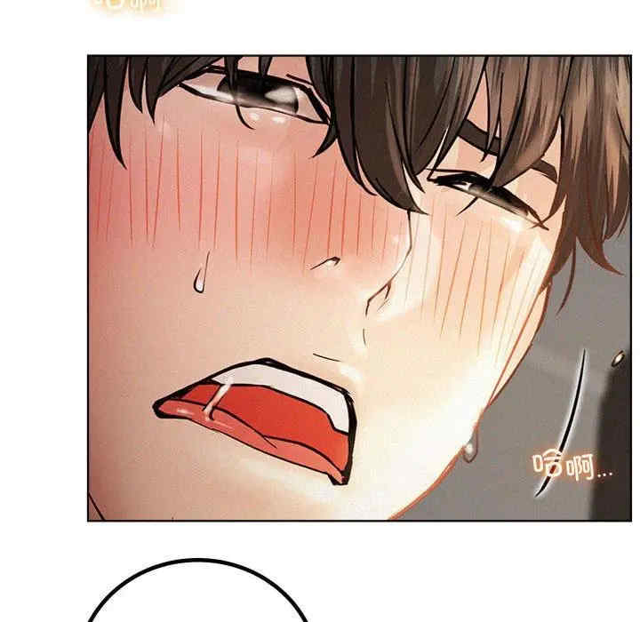 第4张