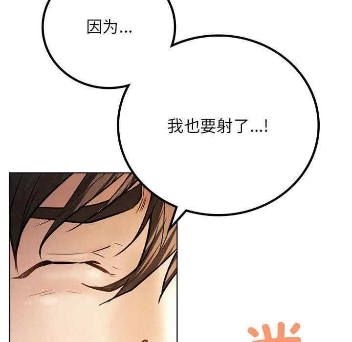 第5张