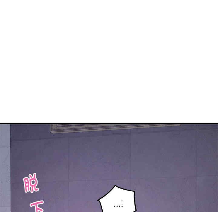第120张