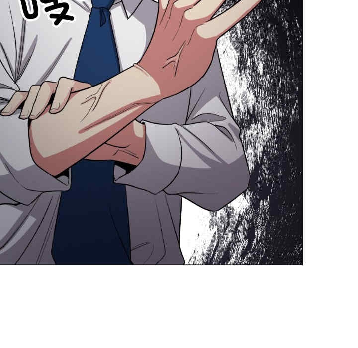 第126张
