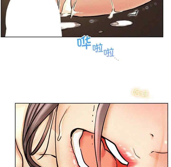 第27张