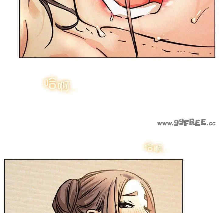 第29张