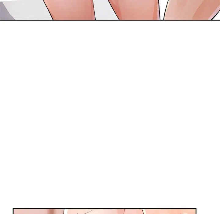 第60张