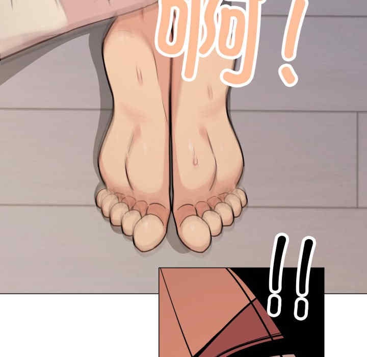 第140张