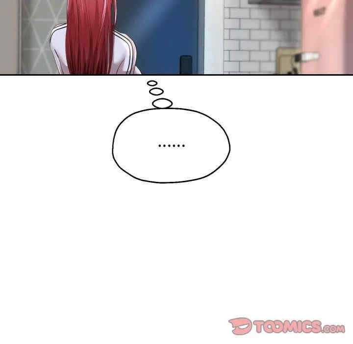 第53张