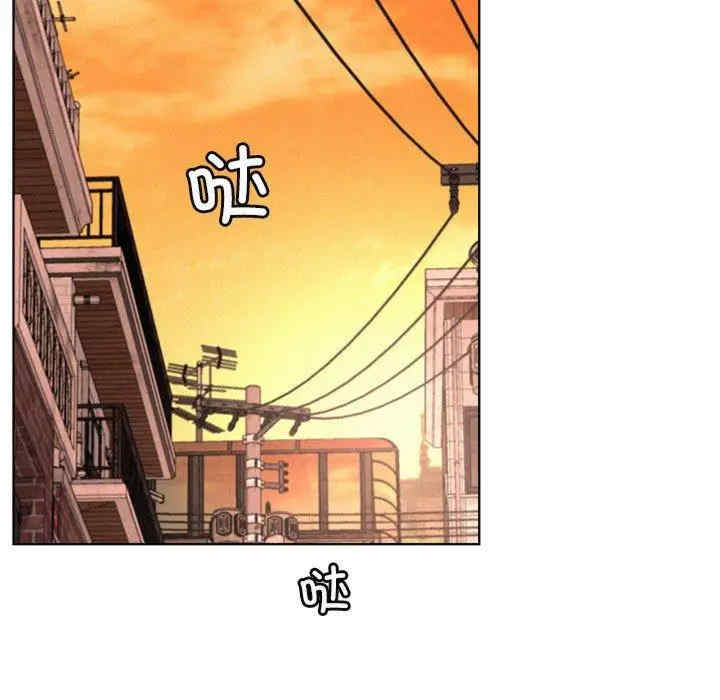 第47张