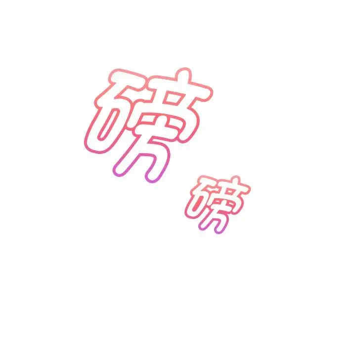 第60张
