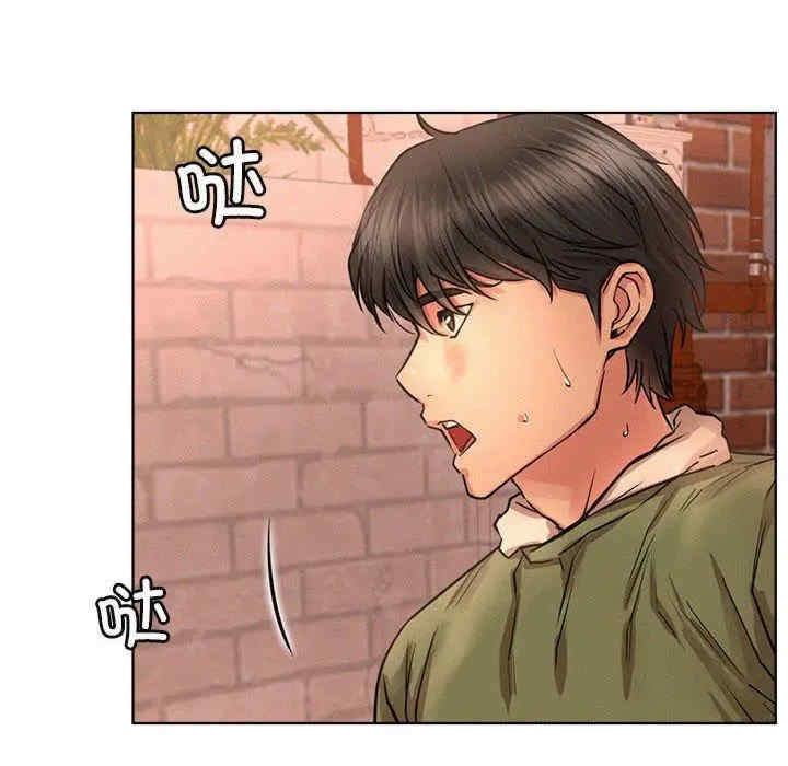 第49张