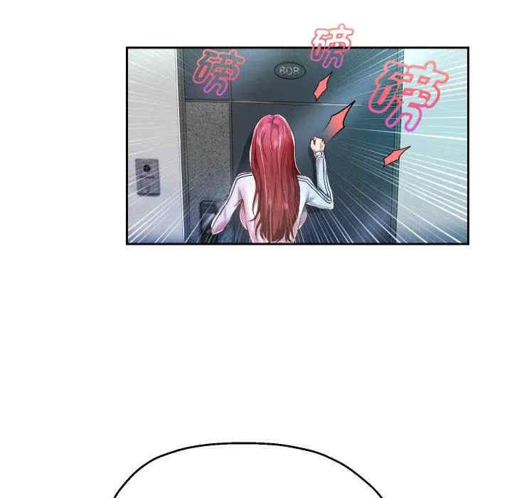 第61张