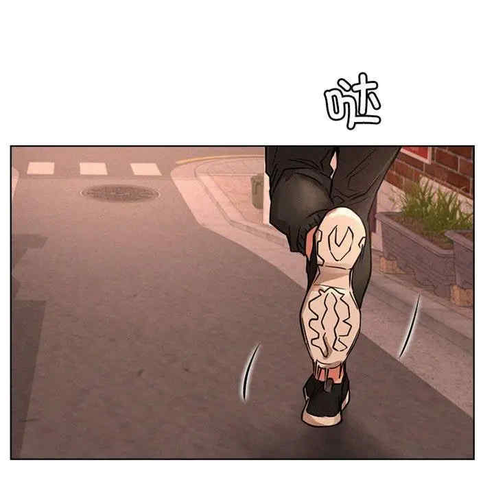 第51张